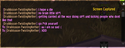 nakaza.jpg