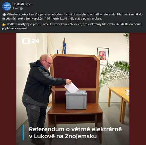 Bez názvu.png