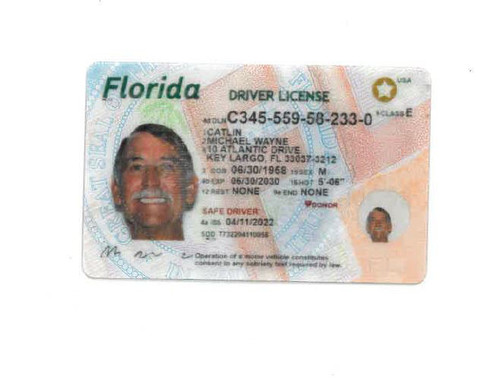 Michael Wayne Catlin license image.jpg