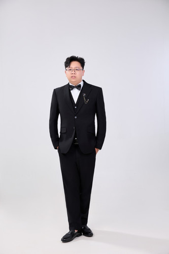 717A8888.jpg
