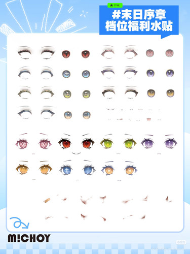 1000060284.jpg