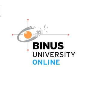 LOGOO BINUS.png