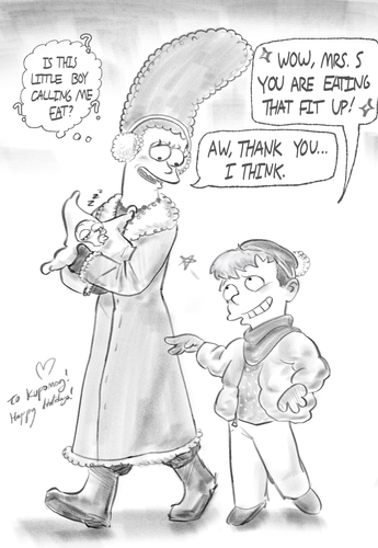 IMG 1734.png