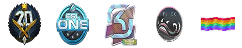 source.png