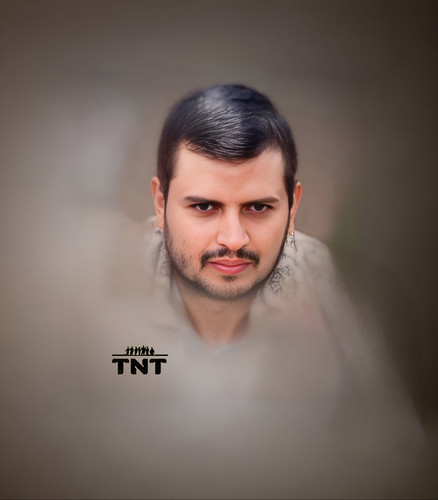 G8EL2xDXoAEj5KZ.jpg