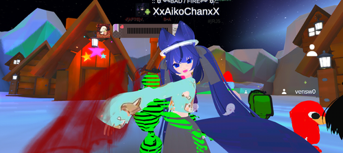 imagen.png