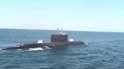 6JZ7k2AHj4ZLe8eV.jpg