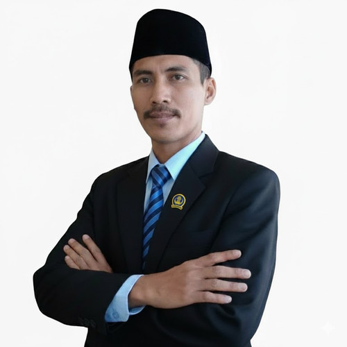 tanpa kacamata.jpg