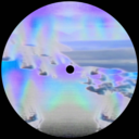 46052e76cc03.png