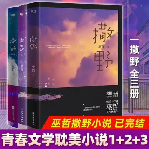1000111487.png