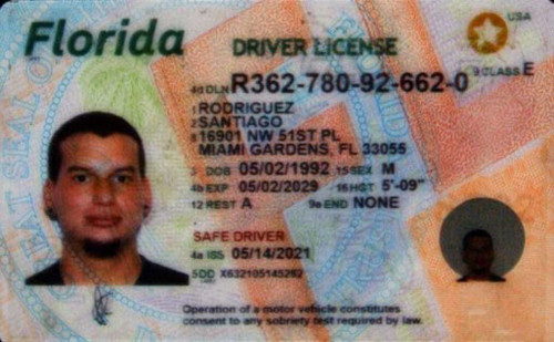 Santiago Rodriguez license image.jpg