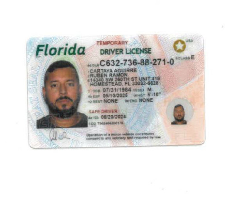 Ruben Ramon Cartayaaguirre license image.jpg