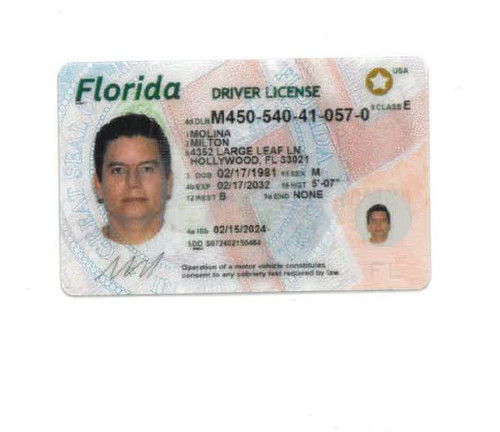 Milton Molina license image.jpg