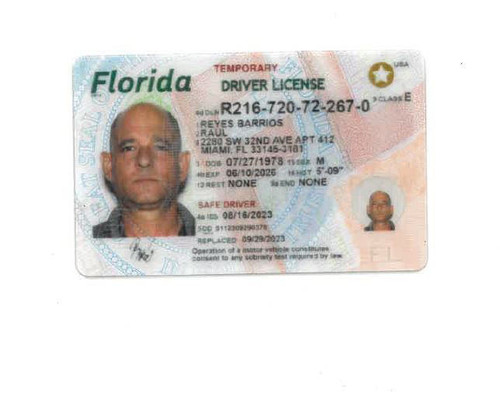 Raul Reyesbarrios license image.jpg