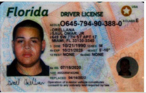 Saul Omar Orellanajr license image.jpg