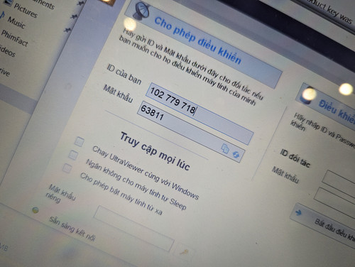 1000055282.jpg