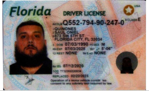 Saul Oniel Quinones license image.jpg