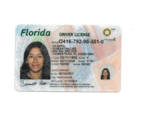 Samantha Olvera license image.jpg