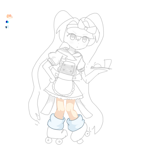 2x47u7q2q47g1.png