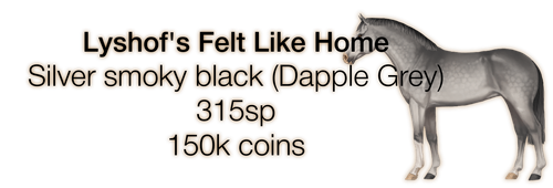 Deckhengste.png