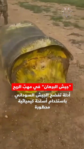 yA8uRJlkBpE gCsK.jpg