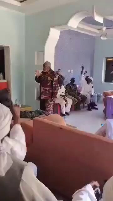 7 jhp3BR iEVzajQ.jpg