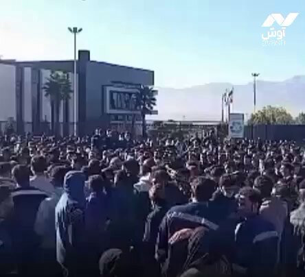 3jPIk4ukqO2LO4sF.jpg