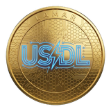 Lamar Digital Coin Version 6.0 removebg preview.png