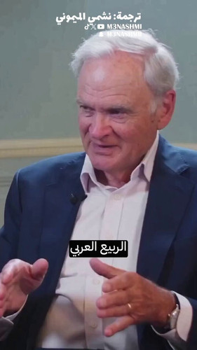 D6Xh3 m6N7akNXYo.jpg