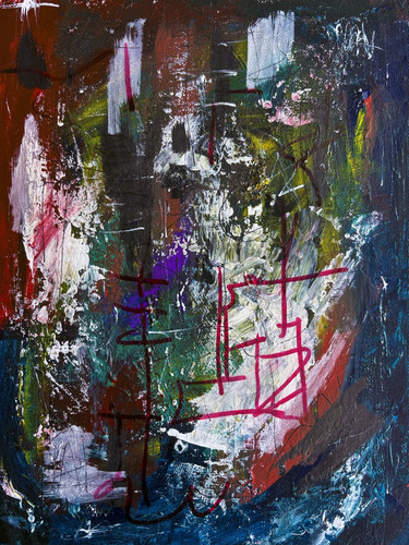 G8HBl8tXEAIGqad.jpg