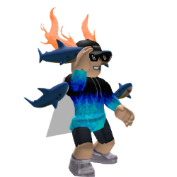 2919114886b0.png