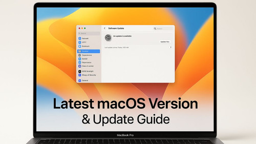 macOS version and update.jpg