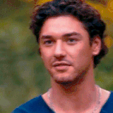 oie onsKsgRDhojS.gif