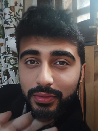 1000125938.jpg