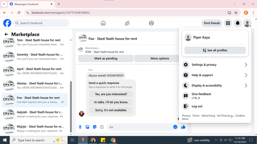Screenshot 2025 12 14 113222.png