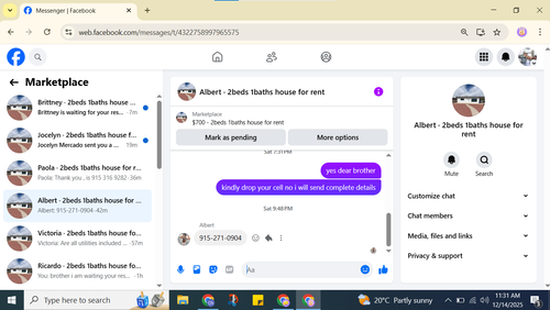 Screenshot 2025 12 14 113116.png