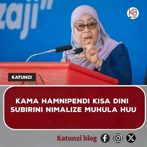 G8GjKikWkAA6hOB.jpg