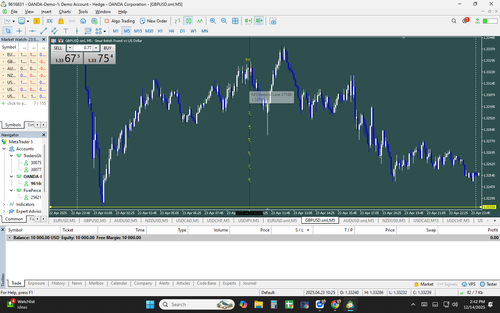 Screenshot (2262).png
