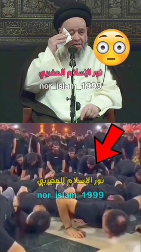 Qly878AGqJWB1AUk.jpg