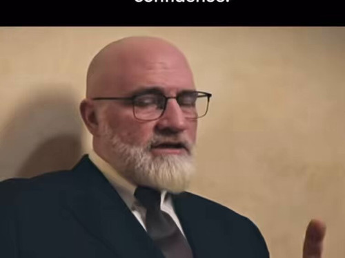 RGXGCBbdsNjgQ5z3.jpg
