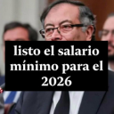 NOTICIA.png