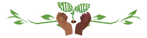 R4rbanner.png