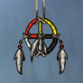 icon.png