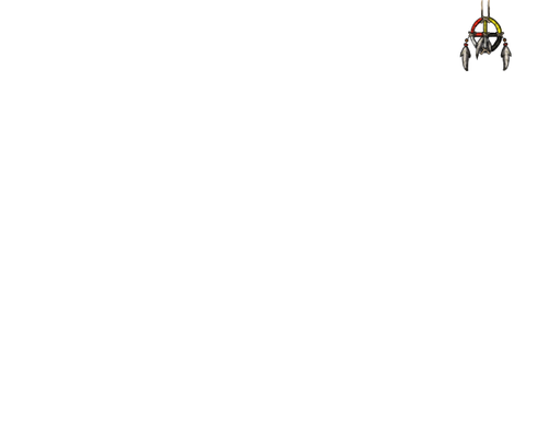 dreamcatcher.png