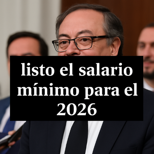 NOTICIA.png