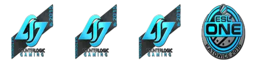 source.png