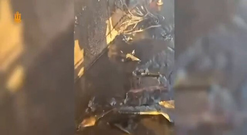 VTua9ftMtUyr kdi.jpg
