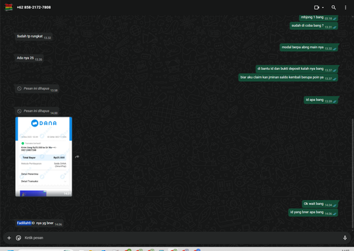 Screenshot 2025 12 14 140703.png