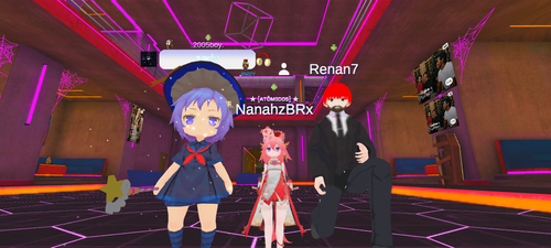 imagen.png