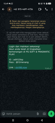 11984.jpg